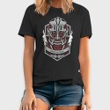 Attack on Titan 3, Tricou Barbati (Unisex)