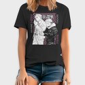 Jujutsu Kaisen 8, Tricou Barbati (Unisex)