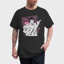 Jujutsu Kaisen 9, Tricou Barbati (Unisex)