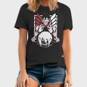 Attack on Titan 31, Tricou Barbati (Unisex)