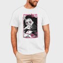 Demon Slayer 57, Tricou Barbati (Unisex)
