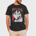 Attack on Titan 32, Tricou Barbati (Unisex)