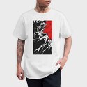 Naruto 59, Tricou Barbati (Unisex)