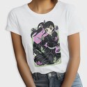 Demon Slayer 59, Tricou Femei