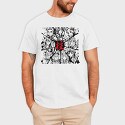 Demon Slayer 6, Tricou Barbati (Unisex)
