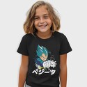 Dragon Ball Z 94, Tricou Copii