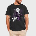 Satoru Gojo 2, Tricou Barbati (Unisex)