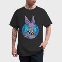 Dragon Ball Z 95, Tricou Barbati (Unisex)