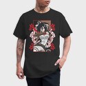 Attack on Titan 36, Tricou Barbati (Unisex)
