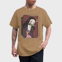 Demon Slayer 61, Tricou Barbati (Unisex)