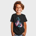 Dragon Ball Z 96, Tricou Copii