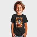 Dragon Ball Z 97, Tricou Copii