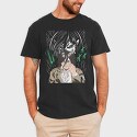 Attack on Titan 38, Tricou Barbati (Unisex)
