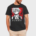Meliodas, Tricou Barbati (Unisex)