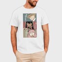 Spy X Family 1, Tricou Barbati (Unisex)