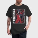 Naruto 69, Tricou Barbati (Unisex)