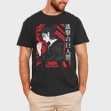 Attack on Titan 41, Tricou Barbati (Unisex)