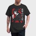 Attack on Titan 41, Tricou Barbati (Unisex)