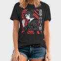 Attack on Titan 41, Tricou Barbati (Unisex)
