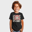 Spy X Family 10, Tricou Copii