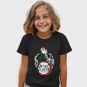 Demon Slayer 68, Tricou Copii