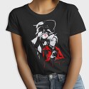 Fullmetal Alchemist, Tricou Femei