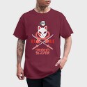 Demon Slayer 69, Tricou Barbati (Unisex)