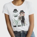 Spy X Family 12, Tricou Femei