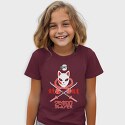 Demon Slayer 69, Tricou Copii