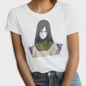 Naruto 71, Tricou Femei