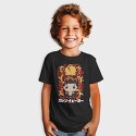 Funko Anime Attack on Titan 2, Tricou Copii