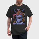Mumm Ra, Tricou Barbati (Unisex)