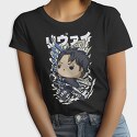 Funko Anime Attack on Titan, Tricou Femei