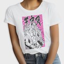 One Piece 78, Tricou Femei