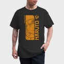 Naruto 8, Tricou Barbati (Unisex)