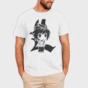 Funko Anime Death Note, Tricou Barbati (Unisex)