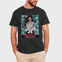 Demon Slayer 73, Tricou Barbati (Unisex)