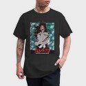 Demon Slayer 73, Tricou Barbati (Unisex)