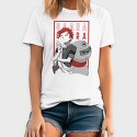 Naruto 82, Tricou Barbati (Unisex)