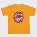 Scary Bear, Tricou Copii