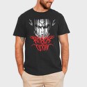 Attack on Titan 50, Tricou Barbati (Unisex)