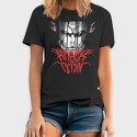 Attack on Titan 50, Tricou Barbati (Unisex)