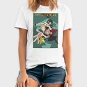 Spy X Family 2, Tricou Barbati (Unisex)