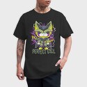 Funko Anime Dragon Ball Z 2, Tricou Barbati (Unisex)