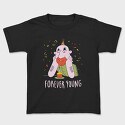 Forever Young, Tricou Copii