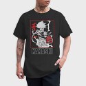 Naruto 95, Tricou Barbati (Unisex)