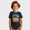 Funko Anime Dragon Ball Z, Tricou Copii