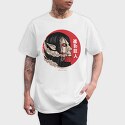 Attack on Titan 9, Tricou Barbati (Unisex)