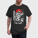 Naruto 98, Tricou Barbati (Unisex)