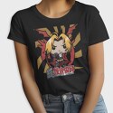Funko Anime Fullmetal Alchemist, Tricou Femei
